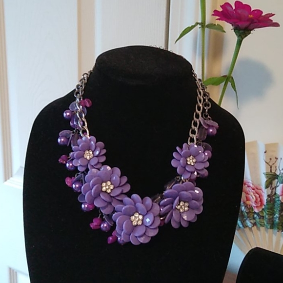 Two for the price of one~ 😊 - Picture 6 of 6